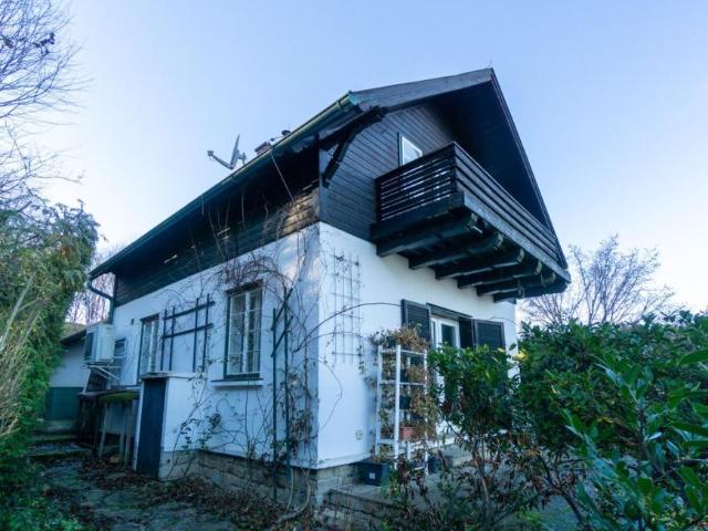 Haus mieten in Breitenfurt, Breitenfurt bei Wien