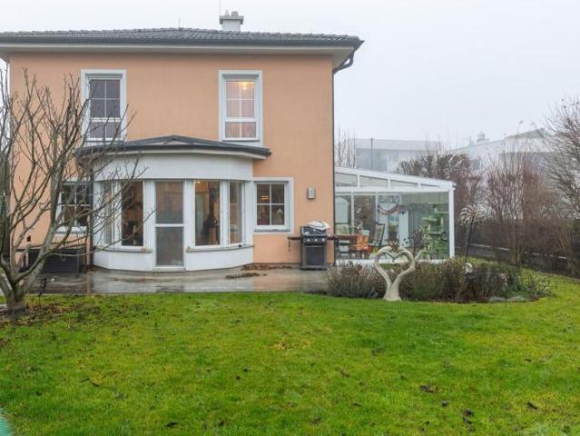 Haus kaufen in Moosbrunn, Niederösterreich
