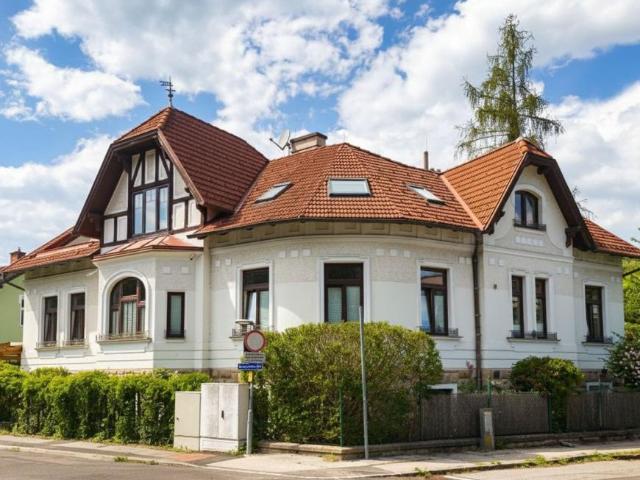 Wohnung mieten in Purkersdorf, Niederösterreich