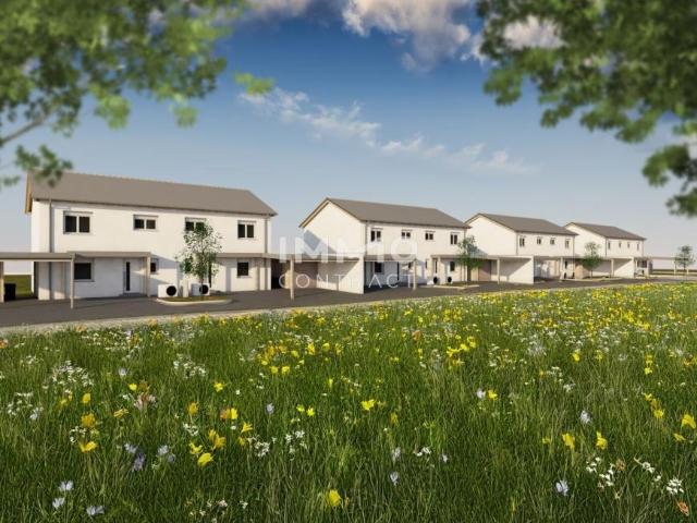 Haus kaufen in Purgstall an der Erlauf, Niederösterreich