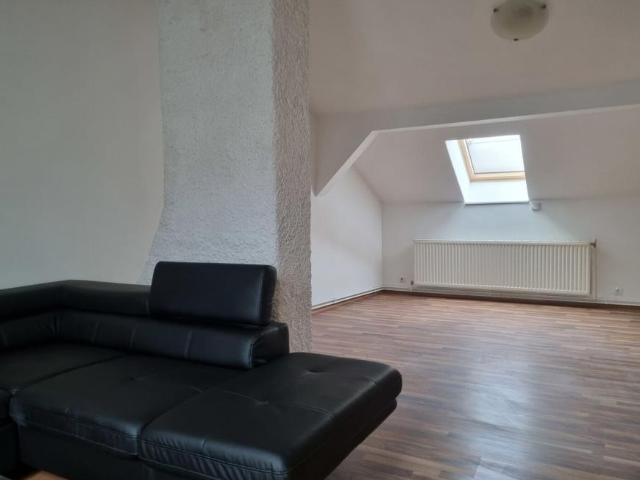 Wohnung kaufen in Linz, Oberösterreich