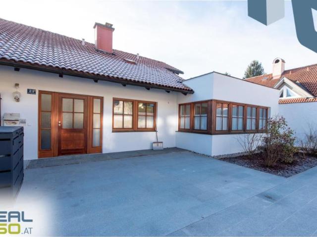 Haus kaufen in Linz, Oberösterreich