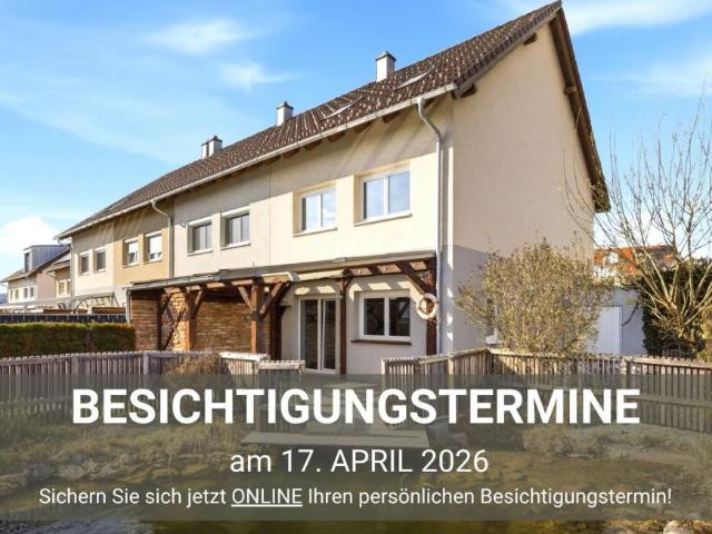 Haus kaufen in Simling, Gallneukirchen