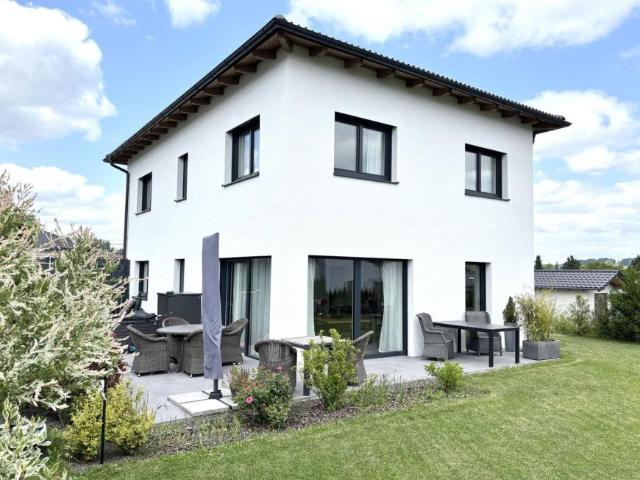Haus kaufen in Oberösterreich