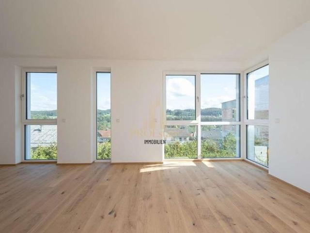 Haus kaufen in Schwaming, Garsten