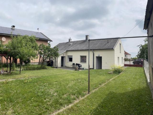 Haus kaufen in Wels, Oberösterreich