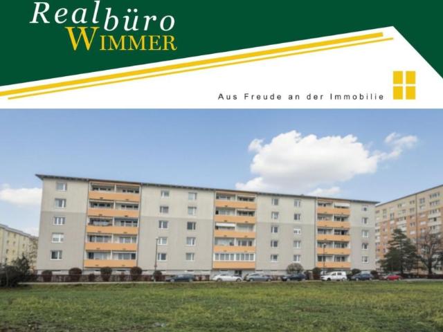 Wohnung kaufen in Wels, Oberösterreich