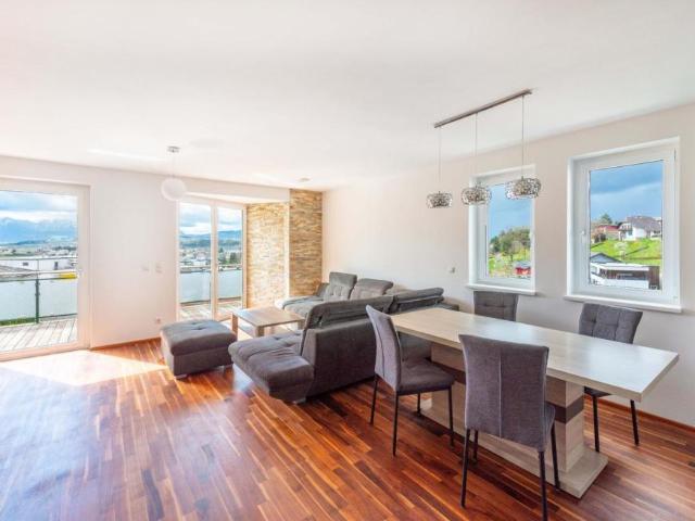 Haus mieten in Loitesberg, Laakirchen