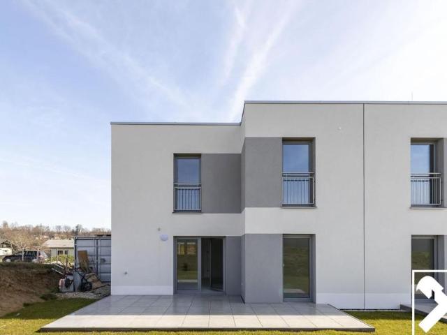 Haus kaufen in Oberösterreich