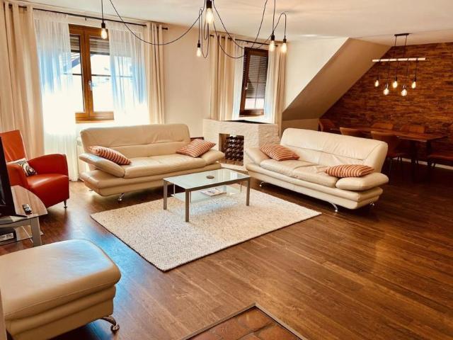 Wohnung kaufen in Tiefgraben, Oberösterreich