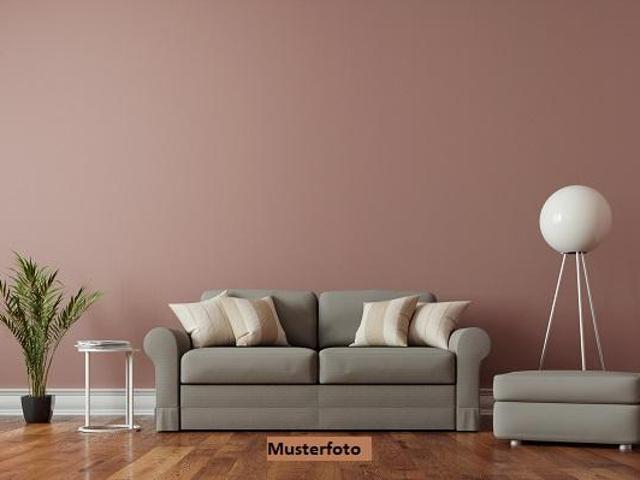 Immobilie kaufen in Piesendorf, Salzburg