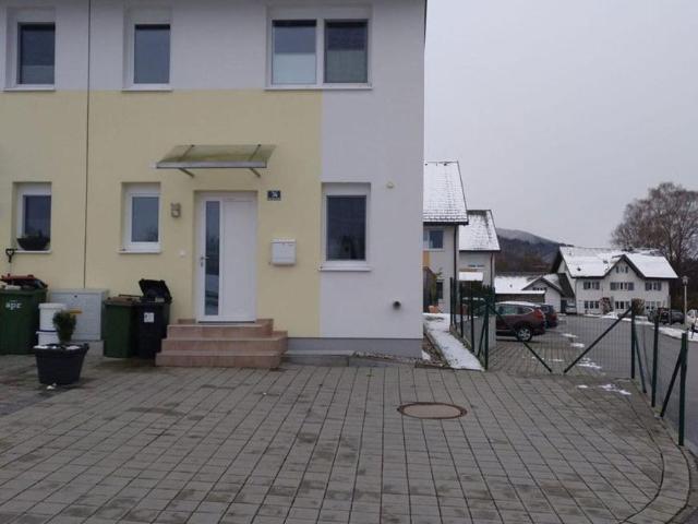 Haus mieten in Altstadt, Salzburg