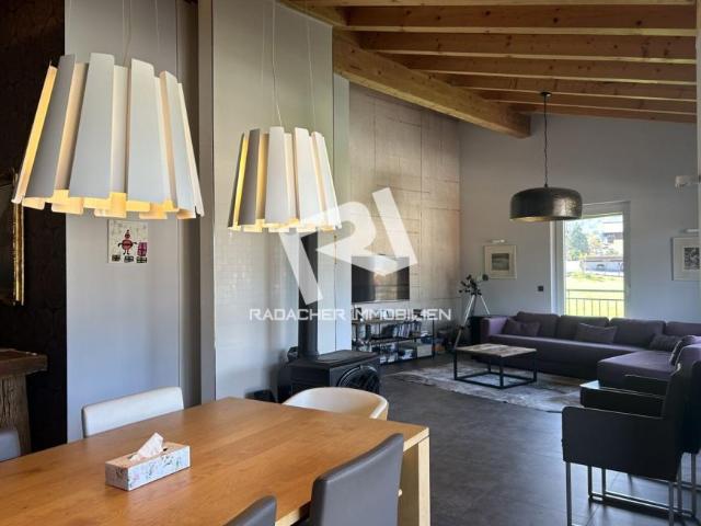 Gewerbe kaufen in Altstadt, Salzburg