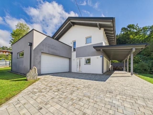 Haus kaufen in Liedweg, Seeboden