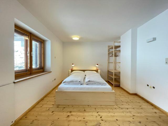 Haus mieten in Sellrain