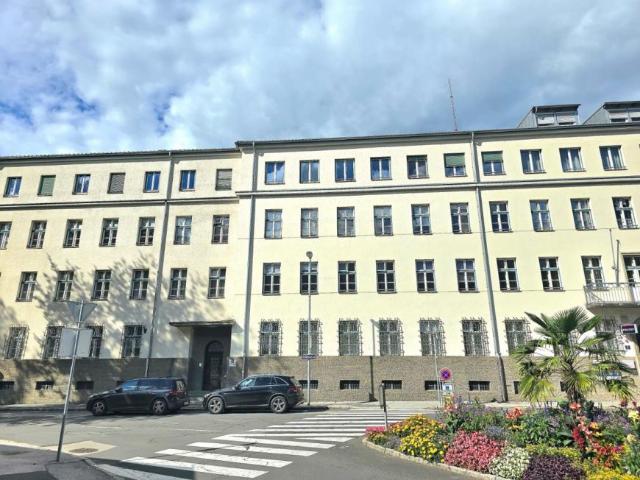 Gewerbe mieten in Spittal an der Drau, Kärnten