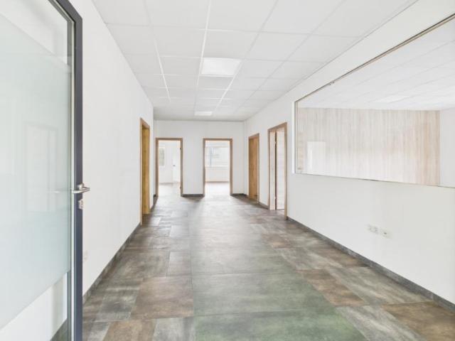 Gewerbe mieten in Wölzing - Sankt Andrä, Kärnten