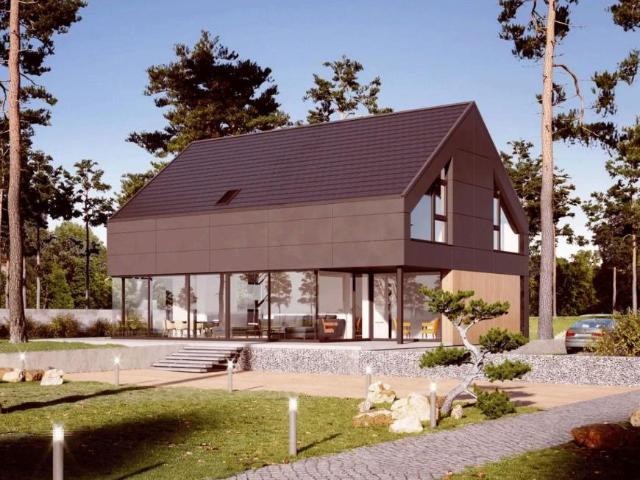 Haus kaufen in Hart bei Graz, Steiermark