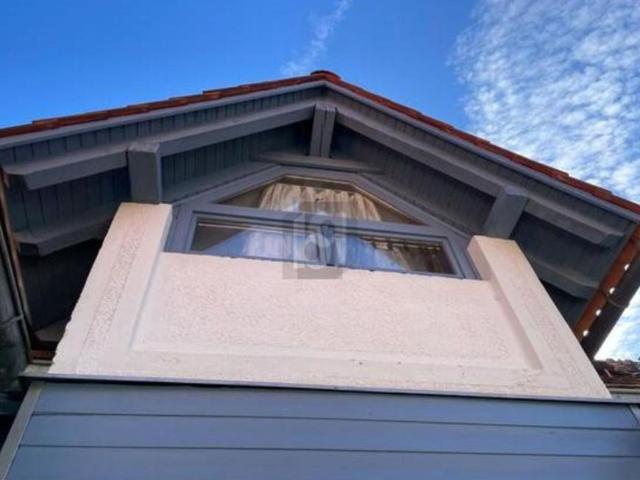 Haus kaufen in Lieboch, Steiermark