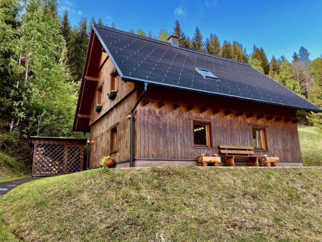 Haus mieten in Deutschlandsberg, Steiermark