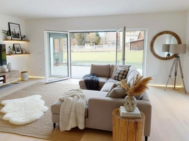 Haus kaufen in Voitsberg, Steiermark