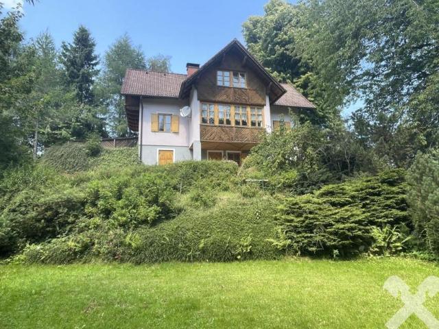 Haus kaufen in Edelschrott, Steiermark