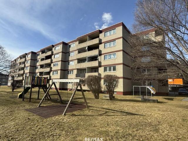 Wohnung kaufen in Urgental, Bruck an der Mur