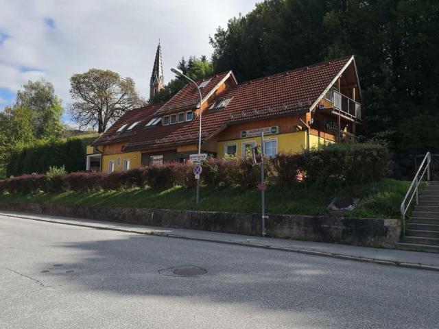 Haus kaufen in Mürzzuschlag, Steiermark
