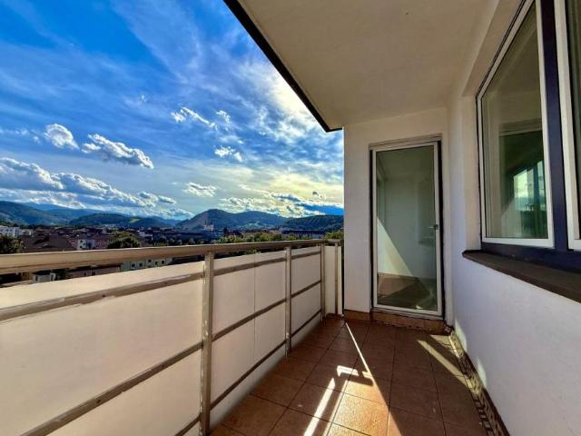 Wohnung kaufen in Leoben, Steiermark