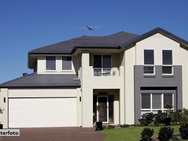 Haus kaufen in Stoob, Burgenland