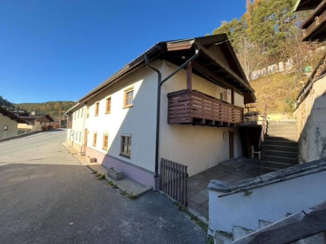 Haus kaufen in Seefeld in Tirol, Tirol