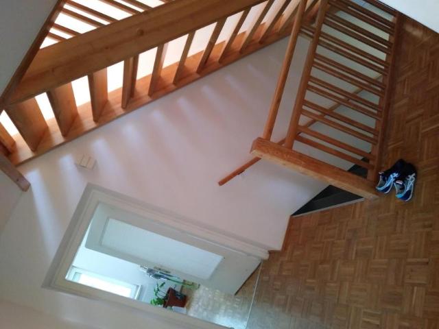 Zimmer mieten in St. Dionysen, Traun