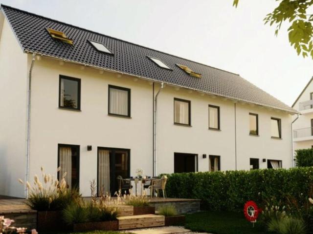 Haus kaufen in Laterns, Vorarlberg