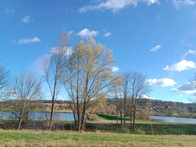 Zimmer mieten in Wohlsdorf, Wettmannstätten