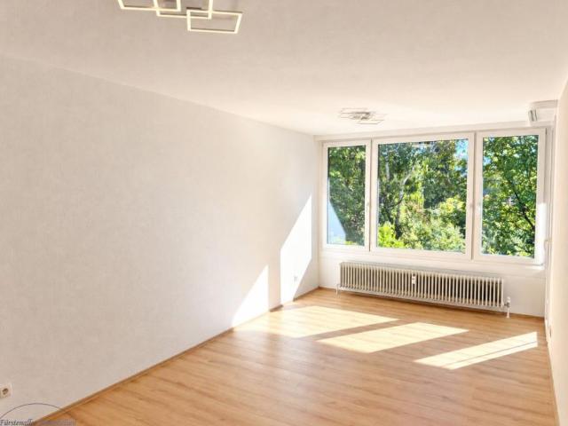 Zimmer mieten in Altstadt, Salzburg