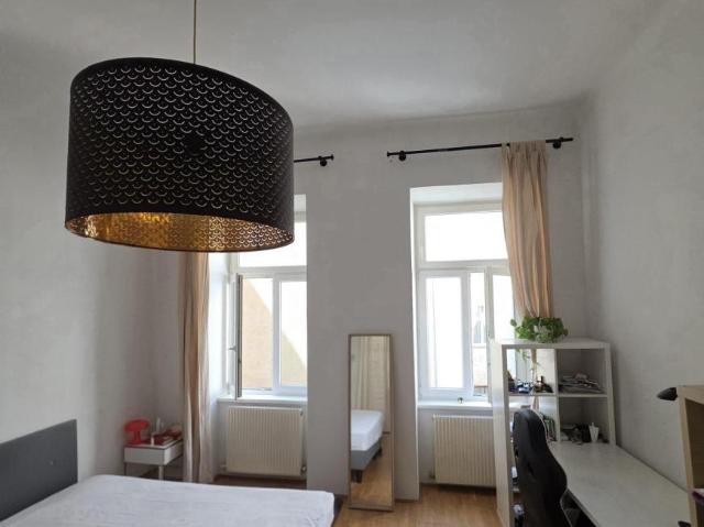 Zimmer mieten in Innere Stadt, Wien