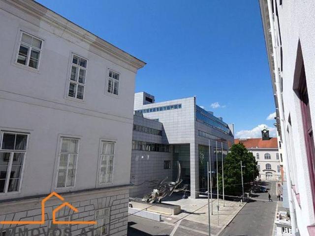 Zimmer mieten in Innere Stadt, Wien