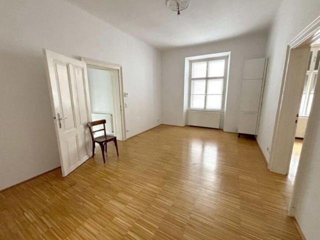 Gewerbe mieten in Innere Stadt, Wien