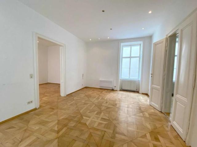 Gewerbe mieten in Innere Stadt, Wien