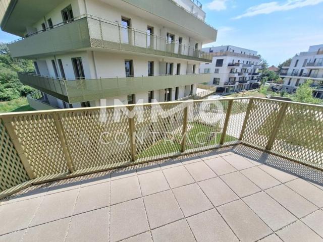 Wohnung kaufen in Wien