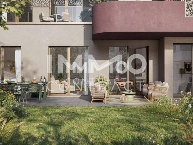 Wohnung kaufen in Donaustadt, Wien