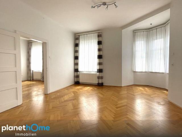 Wohnung mieten in Oberschützen, Burgenland