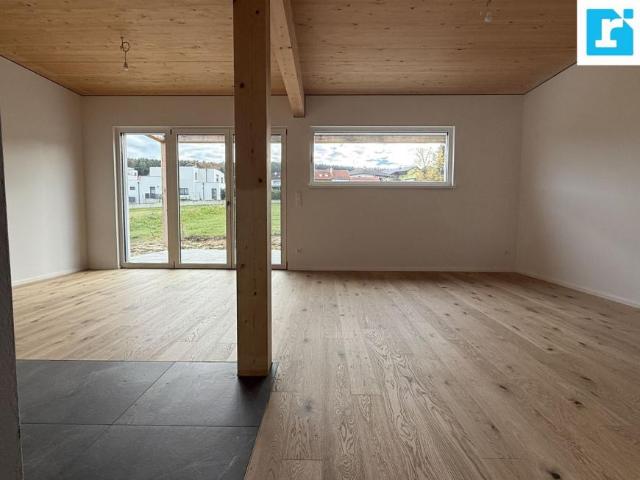 Wohnung mieten in Siget in der Wart/Őrisziget, Rotenturm an der Pinka