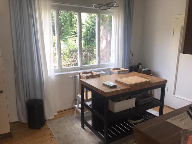 Wohnung mieten in Andritz, Gersdorf-Feistritz