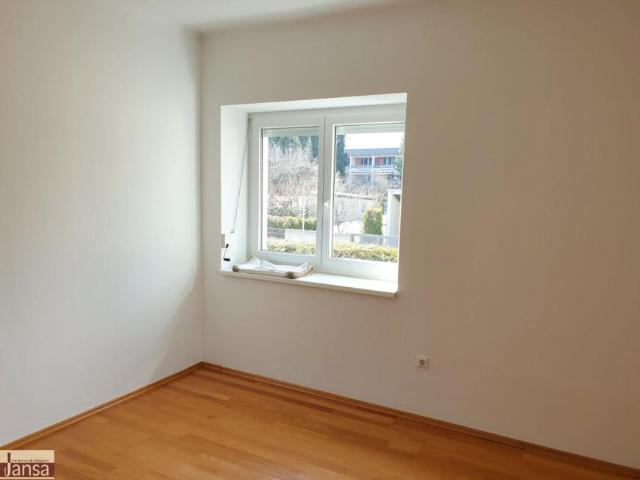 Wohnung mieten in Neufellach, Judendorf-Straßengel