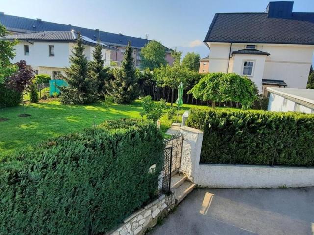 Wohnung mieten in Neufellach, Judendorf-Straßengel