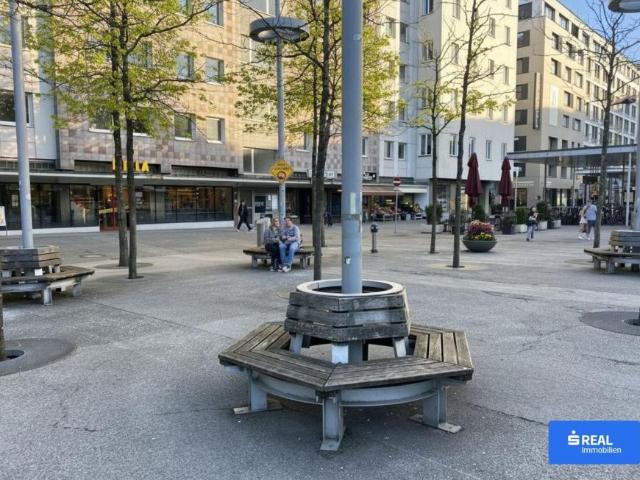 Wohnung kaufen in Neufellach, Judendorf-Straßengel
