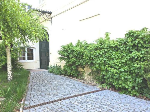 Wohnung mieten in Schwadorf, Niederösterreich
