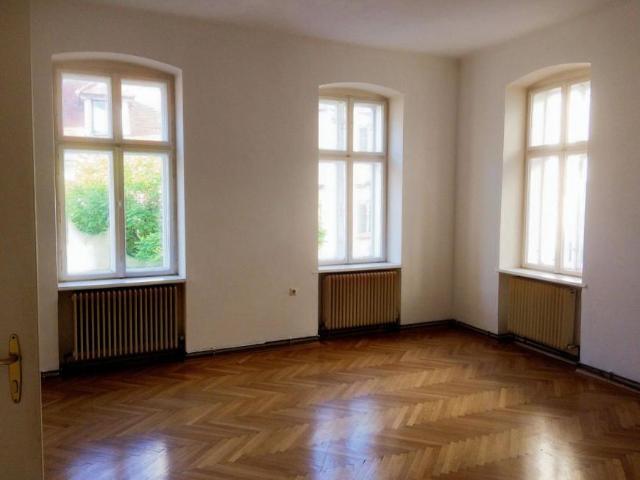 Wohnung mieten in Göttsbach, Ybbs an der Donau