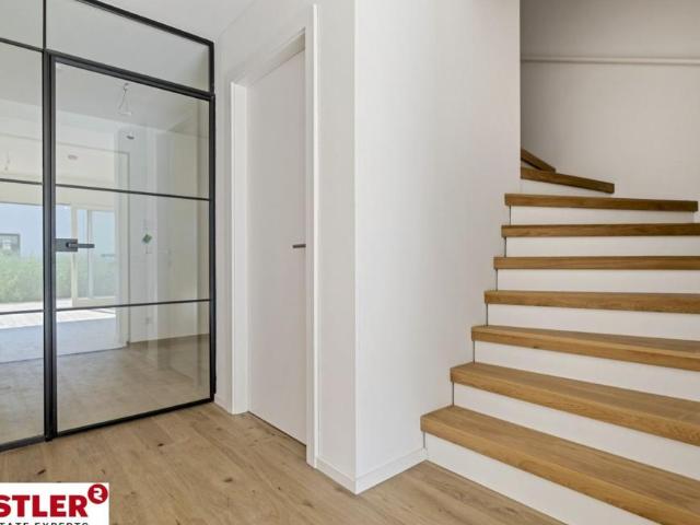 Wohnung kaufen in Untermauerbach, Mauerbach